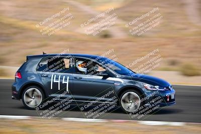 media/Nov-02-2024-Speed Ventures (Sat) [[2b7ca98fc1]]/Purple Group/Session 3 (Turn 6)/